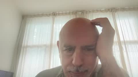 add_me_2 online show from 07-23-26, 09:18