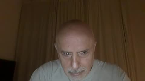 add_me_2 online show from 07-24-26, 02:09