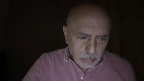 add_me_2 online show from 07-25-26, 12:09