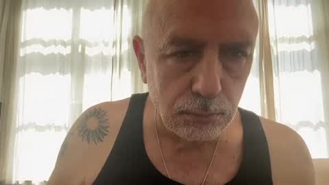 add_me_2 online show from 07-25-26, 12:14