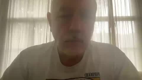 add_me_2 online show from 07-26-26, 09:49