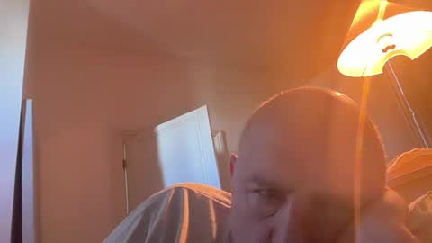 add_me_2 online show from 07-27-26, 08:21