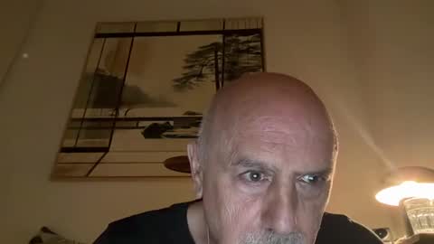 add_me_2 online show from 07-27-26, 11:56