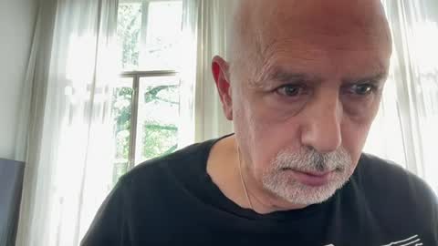 add_me_2 online show from 07-28-26, 11:17
