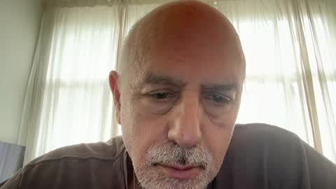 add_me_2 online show from 07-30-26, 01:10
