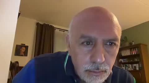 add_me_2 online show from 08-02-26, 08:29