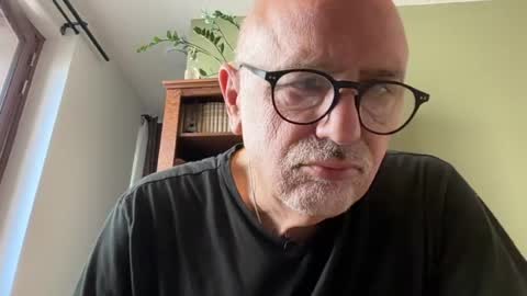 add_me_2 online show from 08-04-26, 08:06