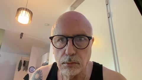 add_me_2 online show from 08-06-26, 11:56