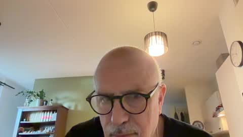 add_me_2 online show from 08-07-26, 08:05