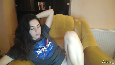 Adda online show from 09-24-25, 07:06