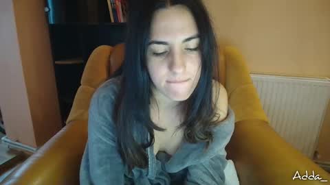 Adda online show from 09-29-25, 06:40