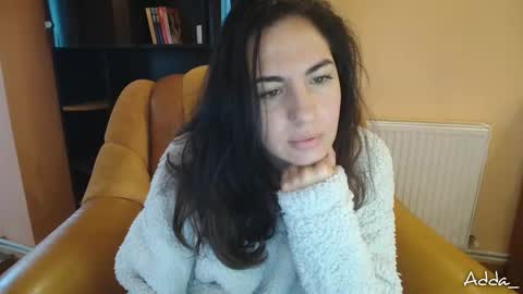 Adda online show from 10-02-25, 06:53