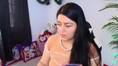 adda_goddess online show from 12-03-25, 06:39