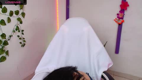 adda_goddess online show from 02-07-26, 07:28