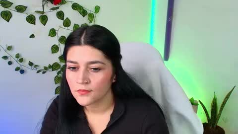 adda_goddess online show from 02-09-26, 06:34