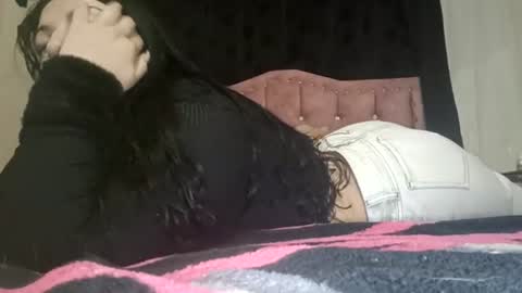 adda_lovee online show from 05-10-26, 12:27