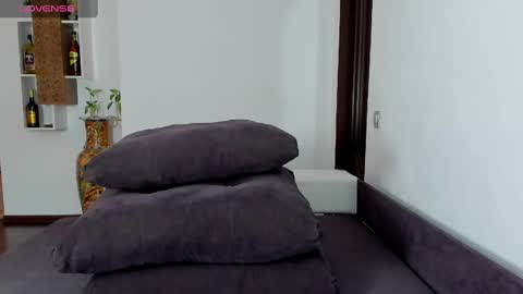 Adda online show from 02-12-25, 06:40