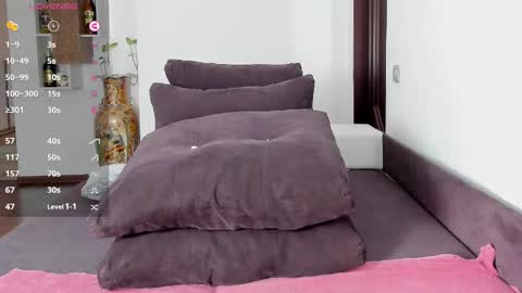 Adda online show from 09-16-25, 05:30