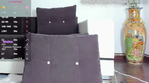 Adda online show from 02-26-26, 06:23