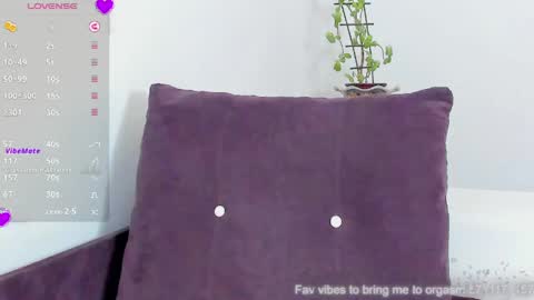 Adda online show from 05-06-26, 05:14