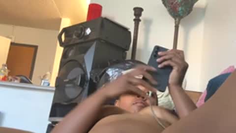 addctdtohenny online show from 03-20-26, 06:35