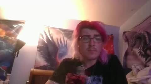 Snapshot of addi967769 chatting on 05-15-26, 12:39 addi967769 online show from 05-15-26, 12:39