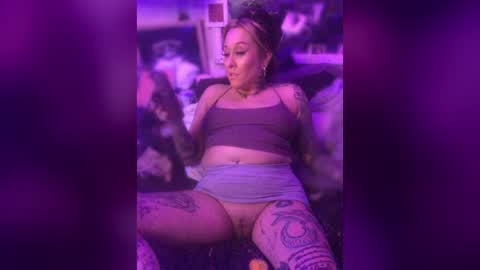 Snapshot of addi_ftb chatting on 06-21-26, 11:35 Addi ashtray online show from 06-21-26, 11:35