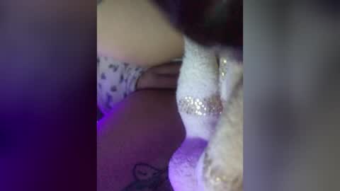 Snapshot of addi_ftb chatting on 07-12-26, 03:25 Addi ashtray online show from 07-12-26, 03:25