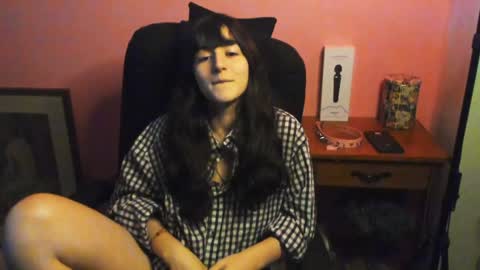 Addict Couple online show from 12-08-24, 10:30