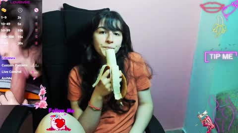 Addict Couple online show from 01-31-25, 04:36