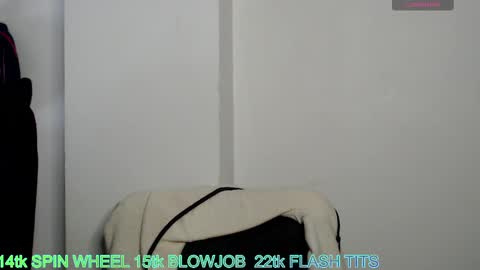 Addict Couple online show from 09-14-25, 06:29
