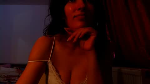 Snapshot of addicted2uts chatting on 01-22-25, 11:01 amy online show from 01-22-25, 11:01