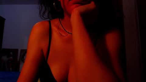 Snapshot of addicted2uts chatting on 01-29-25, 11:51 amy online show from 01-29-25, 11:51