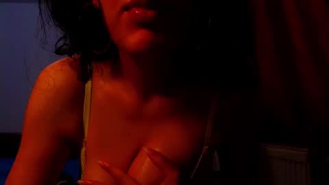 Snapshot of addicted2uts chatting on 01-30-25, 12:37 amy online show from 01-30-25, 12:37