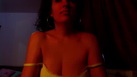 Snapshot of addicted2uts chatting on 02-02-25, 02:02 amy online show from 02-02-25, 02:02