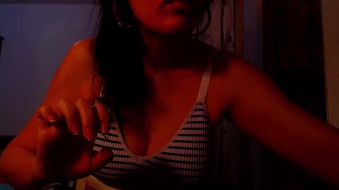 Snapshot of addicted2uts chatting on 02-18-25, 06:04 amy online show from 02-18-25, 06:04