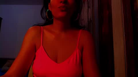 Snapshot of addicted2uts chatting on 02-22-25, 12:05 amy online show from 02-22-25, 12:05