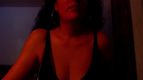 Snapshot of addicted2uts chatting on 09-27-25, 10:04 amy online show from 09-27-25, 10:04