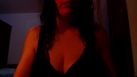 Snapshot of addicted2uts chatting on 11-03-25, 12:50 amy online show from 11-03-25, 12:50