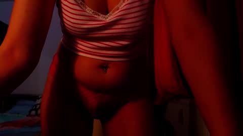 Snapshot of addicted2uts chatting on 11-11-25, 12:05 amy online show from 11-11-25, 12:05