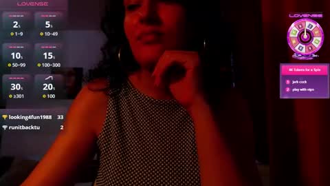 Snapshot of addicted2uts chatting on 11-27-25, 07:10 amy online show from 11-27-25, 07:10