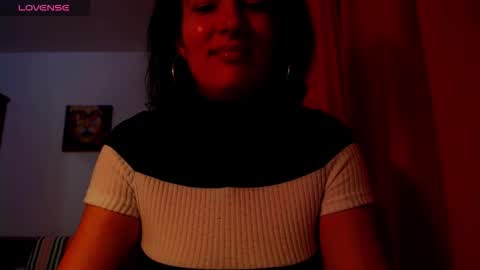 Snapshot of addicted2uts chatting on 01-08-26, 07:43 amy online show from 01-08-26, 07:43