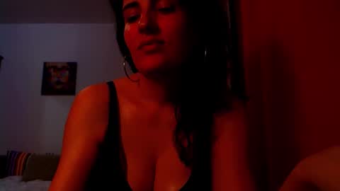 Snapshot of addicted2uts chatting on 03-16-26, 10:58 amy online show from 03-16-26, 10:58