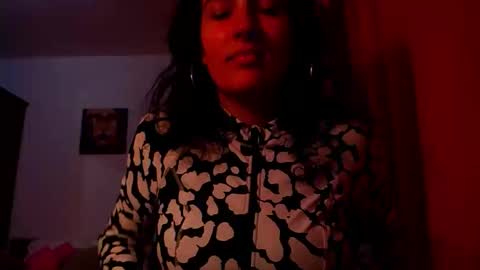 Snapshot of addicted2uts chatting on 03-25-26, 11:11 amy online show from 03-25-26, 11:11