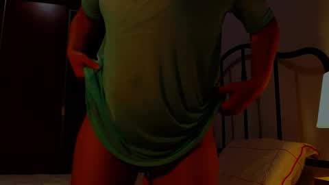 amy        online show from 05-30-26, 01:30