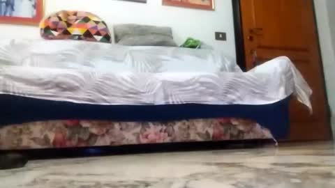 addicted_sexy1 online show from 02-10-26, 05:22