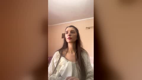 addicted_to_you1 online show from 02-26-26, 10:14