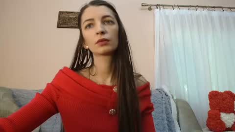 Snapshot of addicted_to_you1 chatting on 06-17-26, 08:50 addicted_to_you1 online show from 06-17-26, 08:50