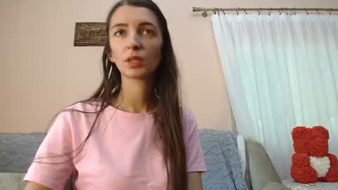 Snapshot of addicted_to_you1 chatting on 06-20-26, 09:56 addicted_to_you1 online show from 06-20-26, 09:56