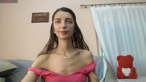 Snapshot of addicted_to_you1 chatting on 07-01-26, 02:18 addicted_to_you1 online show from 07-01-26, 02:18